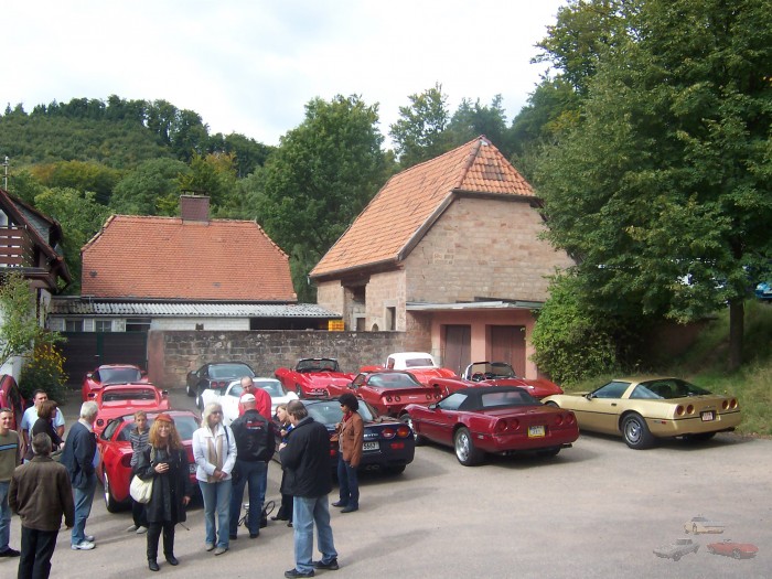 20080921Pfalz 022.JPG